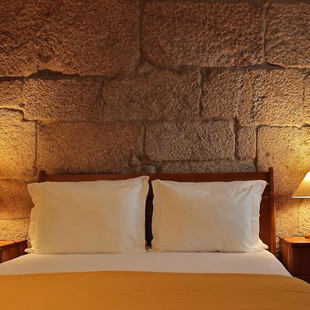 Casa Da Aldeia Villa เซฟเวร์ ดู โววกา ภายนอก รูปภาพ